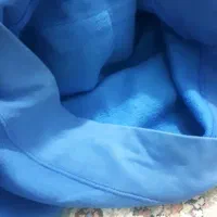 هودی اورجینال سایز اسمال|لباس|آبیک, |دیوار