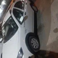 کوییک Sتحویل روز