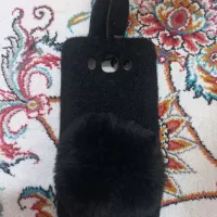 قاب گوشی|لوازم جانبی موبایل و تبلت|قم, حنیف نژاد|دیوار