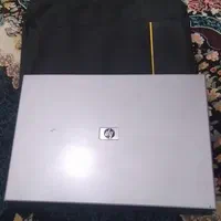 لپ تاپ hp pavilion dv8000 صفحه نمایش۱۸.۶