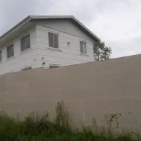 عایق کاری به روش نانوپلیمری وایزوگام|خدمات پیشه و مهارت|لاهیجان, جمهوری|دیوار