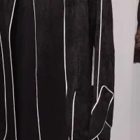 ۱۰۰۰۰۰۰