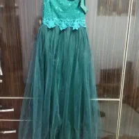 پیرهن مجلسی