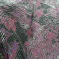 پارچه
