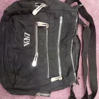 کوله پشتی سالم|کیف، کفش، کمربند|خمینیشهر, |دیوار