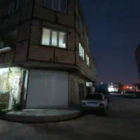 واحد-فروشی-در-جانبازان-68متری