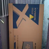 کارتن یخچال و تلویزیون|یخچال و فریزر|شاهینشهر, شهرک گلدیس|دیوار