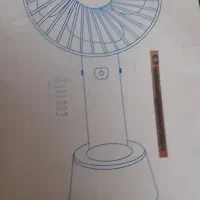 وسایل کاشت مژه