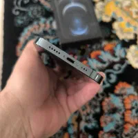 iPhone 12pro 256  aaa|موبایل|بابل, |دیوار