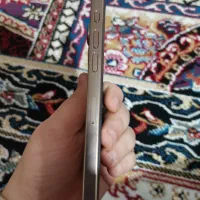 آیفون 16 پرومکس Promax آنتن دار لا کاغذی|موبایل|مشهد, کشاورز|دیوار