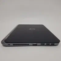 لپ تاب  hp|رایانه همراه|لنگرود, |دیوار