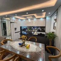 ۷۳متری ۲خواب