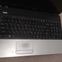 لبتاب acer|رایانه همراه|بروجرد, |دیوار