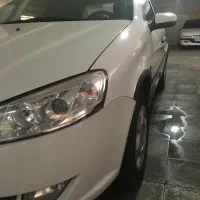 رانا ۹۴ تی یو فایو