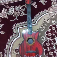 لوازم آشپزخانه نونو|ظروف پخت‌وپز|مشهد, سرافرازان|دیوار