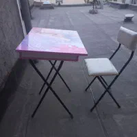 میزتحریر درحدنوع