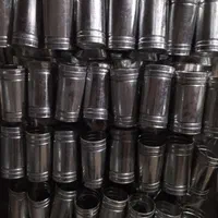 تولیدی لوله بخاری پناهی