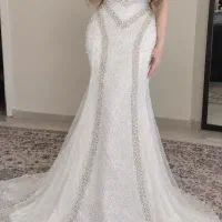 لباس کرایه