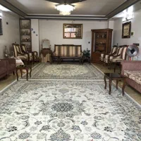 منزل ۱۰۱ متر باز سازی کامل خ لاهور|فروش خانه و ویلا|اصفهان, چشمه باقرخان|دیوار