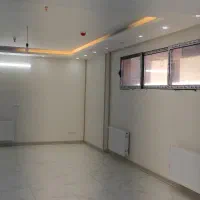 فروش آپارتمان 103 متری دو خوابه نوساز|فروش آپارتمان|اصفهان, بهارستان|دیوار