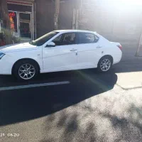 دنا اتومات توربو شارژ مدل ۱۴۰۱