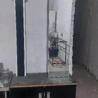 جاکفشی سالم