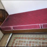 تشک طبی دست دوم ترکیه فقط ۹۰۰هزار طبی و استاندارد