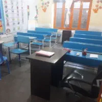 آموزش زبان انگلیس،ریاضی،فارسی اول ابتدایی تا دهم