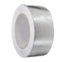 چسب دوطرفه صحافی جعبه ساک دستی پاکت پستی کلیشه|عمده‌فروشی|شیراز, شهرک صنعتی شیراز|دیوار