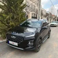 ایکس 22 پرو مشکی