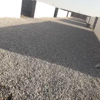 زمین فروشی کبود گنبد|فروش زمین و ملک کلنگی|پاکدشت, کبودگنبد|دیوار