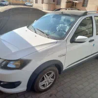 کوییک gxrl مدل ۱۴۰۲ کارکرد۱۱۰۰