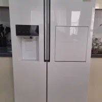 سایدبای ساید اسنوا