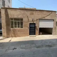 ویلایی-نوساز-دوکله-تهاتر