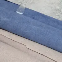 موکت