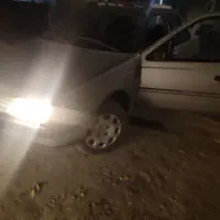 پژو روا|خودرو سواری و وانت|بهار, |دیوار