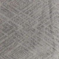رو فرشی ۹ متری