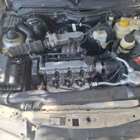 فروش CIELo|خودرو سواری و وانت|شیراز, تندگویان|دیوار