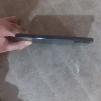 گوشی a06|موبایل|خمینی‌شهر, |دیوار