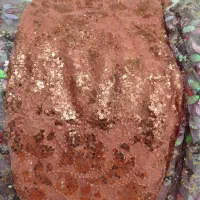 پارچه مجلسی لباس کردی