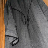 مانتو|لباس|تهران, تهرانسر شمالی|دیوار