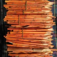 قلم خوشنویسی