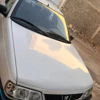 فروش ۴۰۵ slx