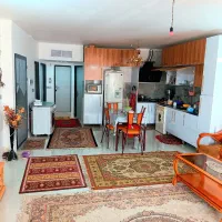 اجاره خانه ،اجاره۳ خوابه خانه اصفهان میدان نوبهار