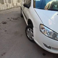 رانا مدل 91|خودرو سواری و وانت|اصفهان, قلعه طبره|دیوار