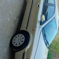 سوسنگرد|خودرو سواری و وانت|سوسنگرد, |دیوار