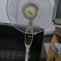 پنکه اسنوا