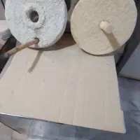 هاره دستی  دستهر|کلکسیون اشیاء عتیقه|قروه, |دیوار