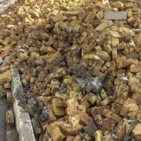 فروش خرید  آجر گری