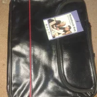 کیف لب تاب نونو پلمپ و زیر انداز صفر نو